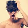 《极品飞车20》PC豪华版Origin正版分流下载发布